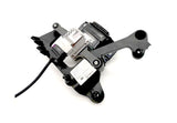 Racingline Power Control Module (Garrett Turbo & Rear Mounted Battery) - VW/Audi / 2.0 TSI / Gen4 / MQB / EVO