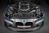Eventuri Carbon Strut Brace - BMW / G8X / M2 / M3 / M4