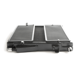 CTS Turbo Upgraded Heat Exchanger - BMW / S58 / G8X / M2 / M3 / M4