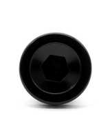 MMX Magnetic Oil Sump Plug - BMW / S63