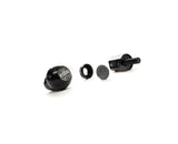 Racingline Billet Gear Shift Knob