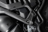 Eventuri Carbon Strut Brace - BMW / G8X / M2 / M3 / M4
