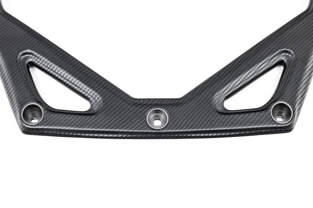 Eventuri Carbon Strut Brace - BMW / G8X / M2 / M3 / M4