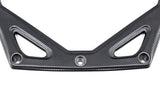 Eventuri Carbon Strut Brace - BMW / G8X / M2 / M3 / M4