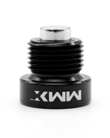 MMX Magnetic Oil Sump Plug - BMW / S63