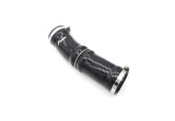 RacingLine Boost Pipe Upgrade - Audi / 8Y / 8V / Mk3 / RS3 / TT-RS / 2.5TFSI