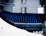 MMR High-Flow Panel Filter - BMW / G-Series / 2.0 / 3.0