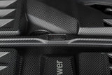Eventuri Carbon Strut Brace - BMW / G8X / M2 / M3 / M4
