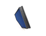 MMR High-Flow Panel Filter - BMW / G-Series / 2.0 / 3.0