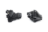 Eventuri Mercedes G63 AMG Carbon Intake System