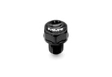MMR Performance BMW Magnetic Sump Plug