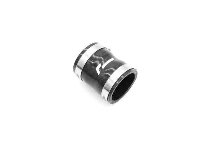 RacingLine Boost Pipe Upgrade - Audi / 8Y / 8V / Mk3 / RS3 / TT-RS / 2.5TFSI