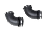 Eventuri BMW E52 Z8 Carbon Intake System