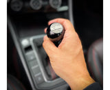Racingline Billet Gear Shift Knob
