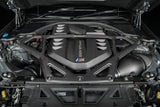 Eventuri Carbon Strut Brace - BMW / G8X / M2 / M3 / M4