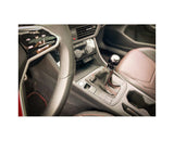 Racingline Billet Gear Shift Knob