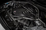 Eventuri Carbon Strut Brace - BMW / G8X / M2 / M3 / M4