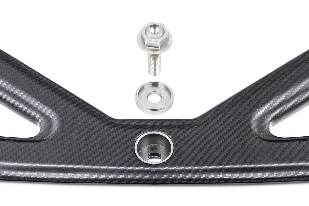 Eventuri Carbon Strut Brace - BMW / G8X / M2 / M3 / M4