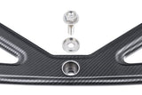 Eventuri Carbon Strut Brace - BMW / G8X / M2 / M3 / M4