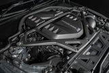Eventuri Carbon Strut Brace - BMW / G8X / M2 / M3 / M4