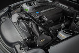 Eventuri BMW E52 Z8 Carbon Intake System