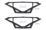 Eventuri Carbon Strut Brace - BMW / G8X / M2 / M3 / M4