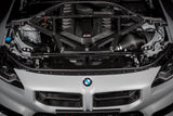 Eventuri Carbon Strut Brace - BMW / G8X / M2 / M3 / M4