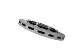 Racingline Big Brake Stage 3+ Carbon Ceramic Kit For VW/Audi MQB - 355mm