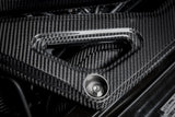 Eventuri Carbon Strut Brace - BMW / G8X / M2 / M3 / M4