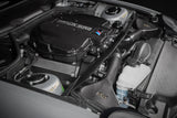 Eventuri BMW E52 Z8 Carbon Intake System