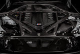 Eventuri Carbon Strut Brace - BMW / G8X / M2 / M3 / M4