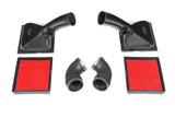 Eventuri BMW E52 Z8 Carbon Intake System