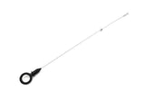 Racingline Billet Oil Dipstick - Audi / 2.5T