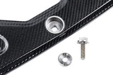 Eventuri Carbon Strut Brace - BMW / G8X / M2 / M3 / M4