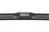 Eventuri Carbon Strut Brace - BMW / G8X / M2 / M3 / M4