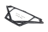 Eventuri Carbon Strut Brace - BMW / G8X / M2 / M3 / M4