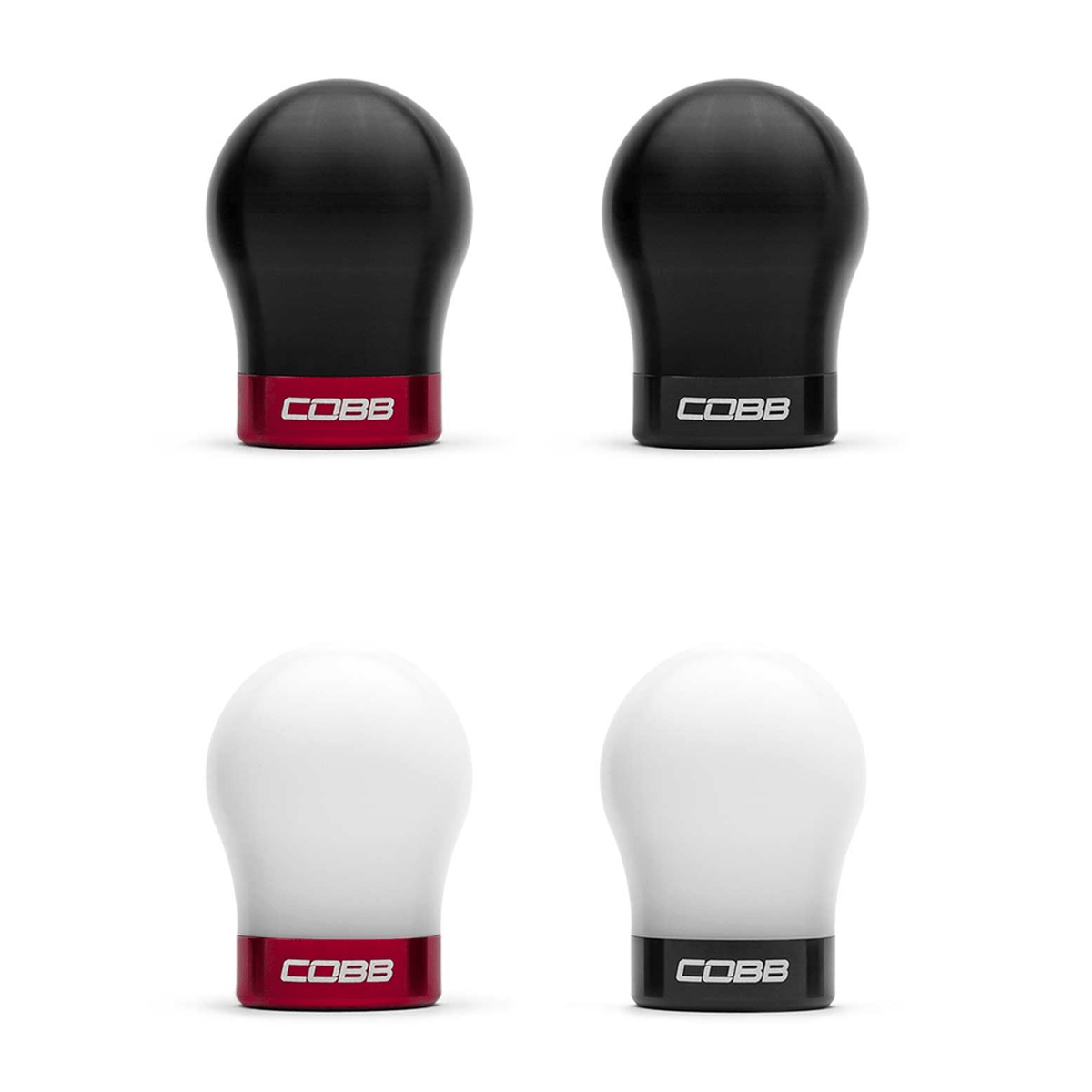 COBB product