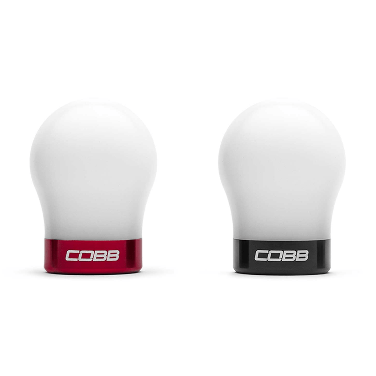 COBB product