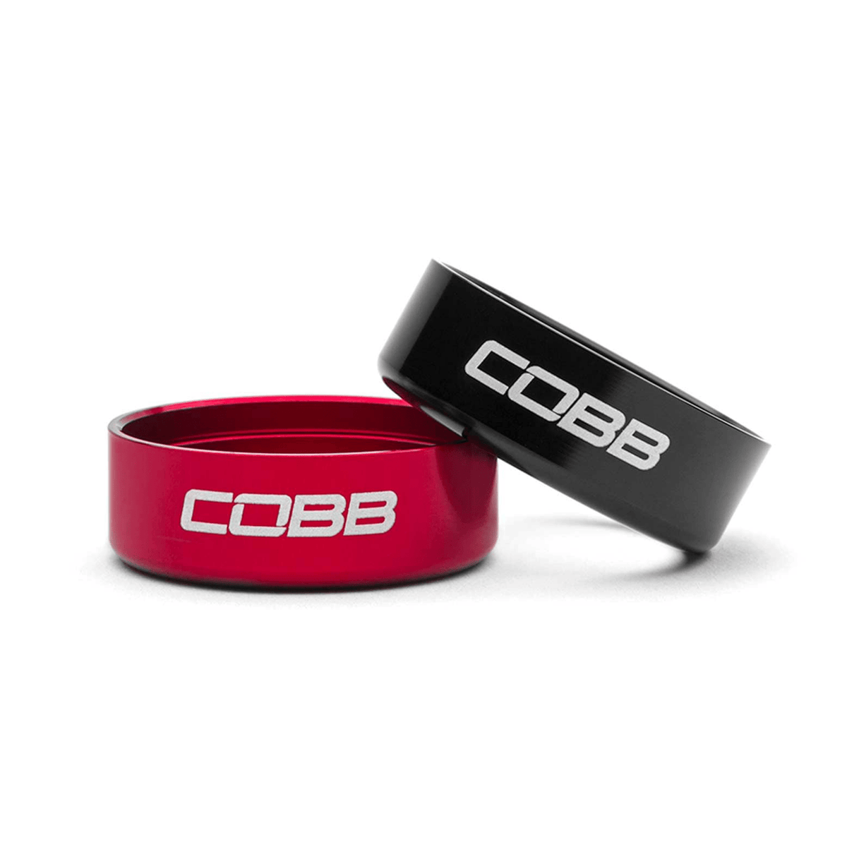 COBB product