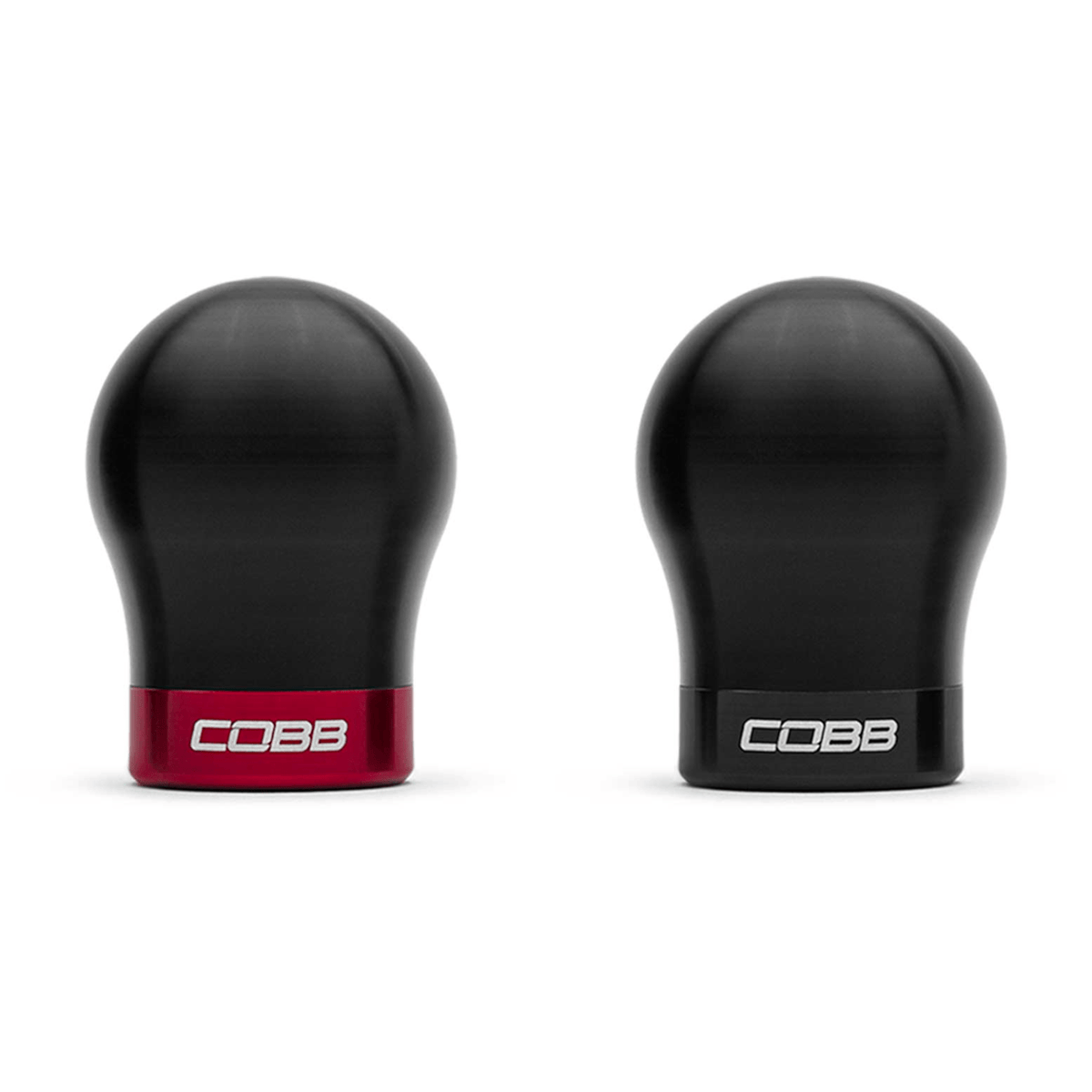 COBB product