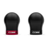 COBB product