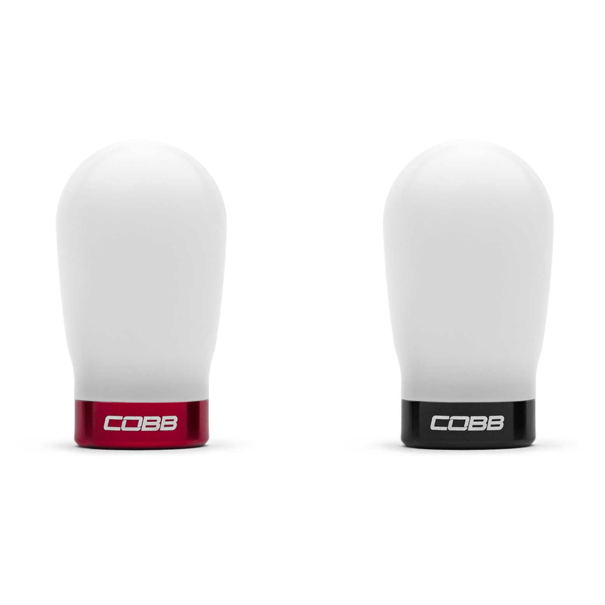 COBB product
