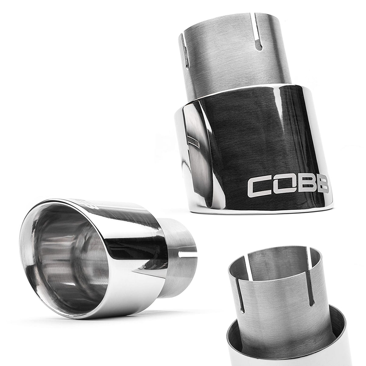 COBB product