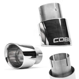 COBB product