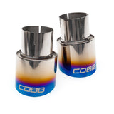 COBB product