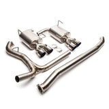 COBB product