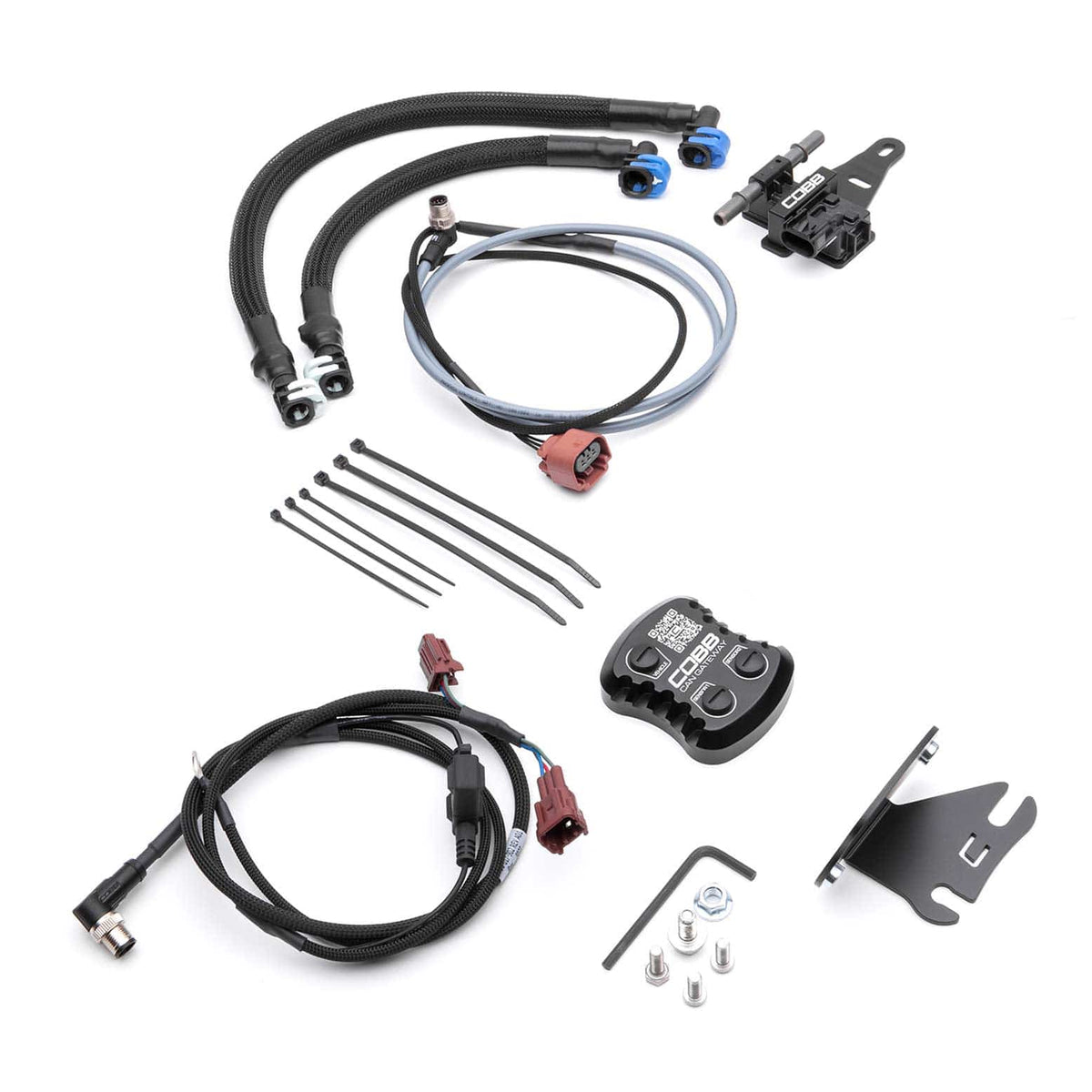 COBB product