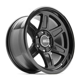 Cobb TR-01 17" 6x135 Gunmetal