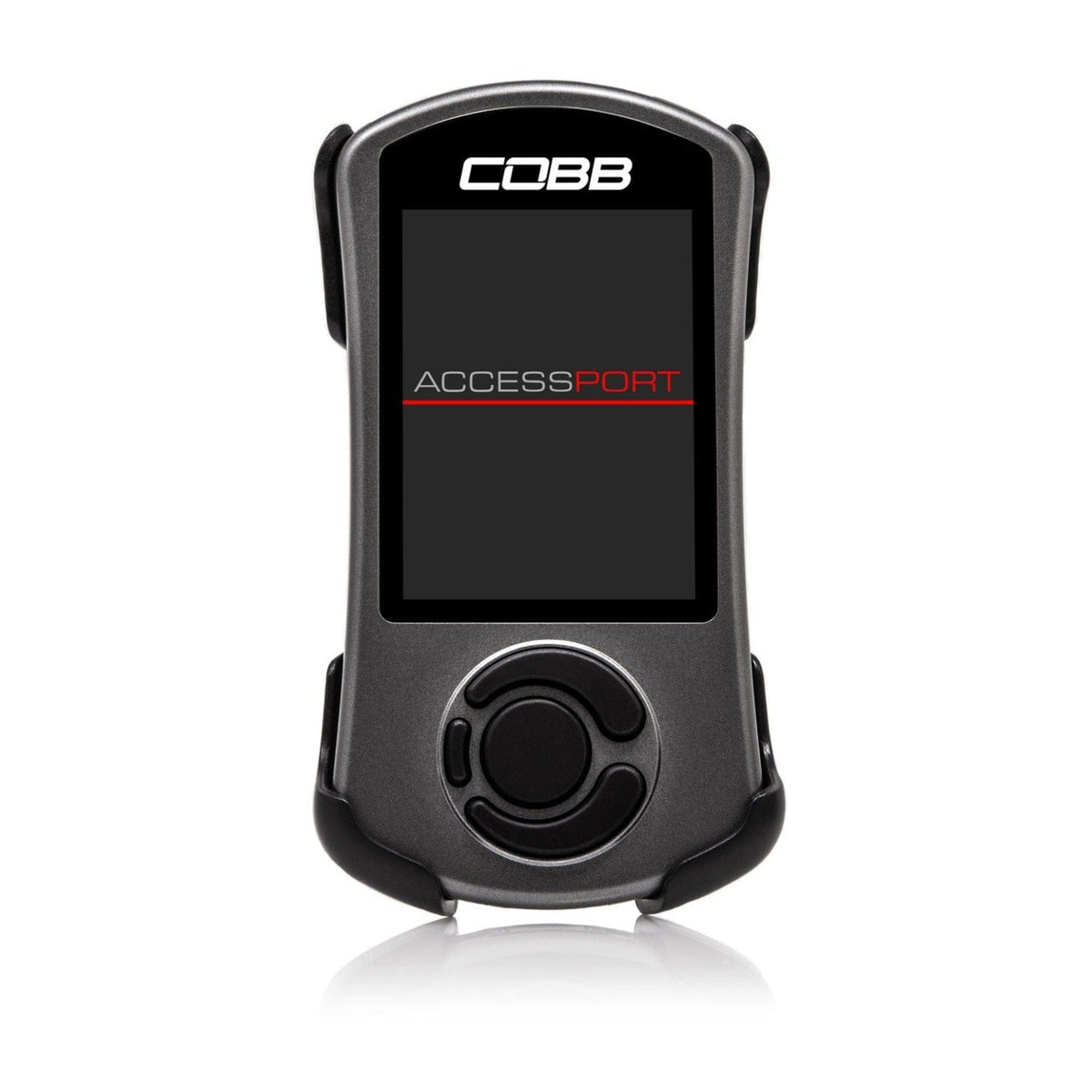COBB product