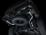 AWE SwitchPath Exhaust Suite For Ford Gen 3 Raptor EcoBoost